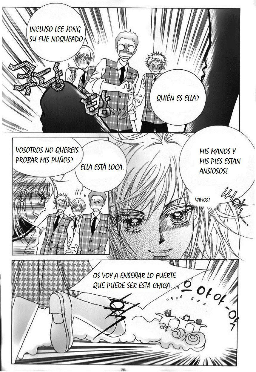 Capitulo 2 page 25