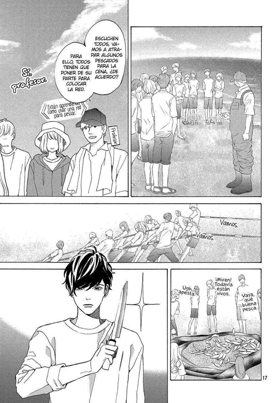 Capitulo 7 page 21