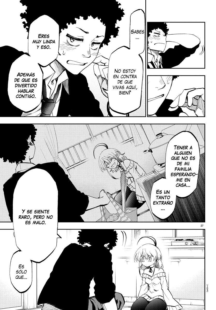 Capitulo 2 page 29