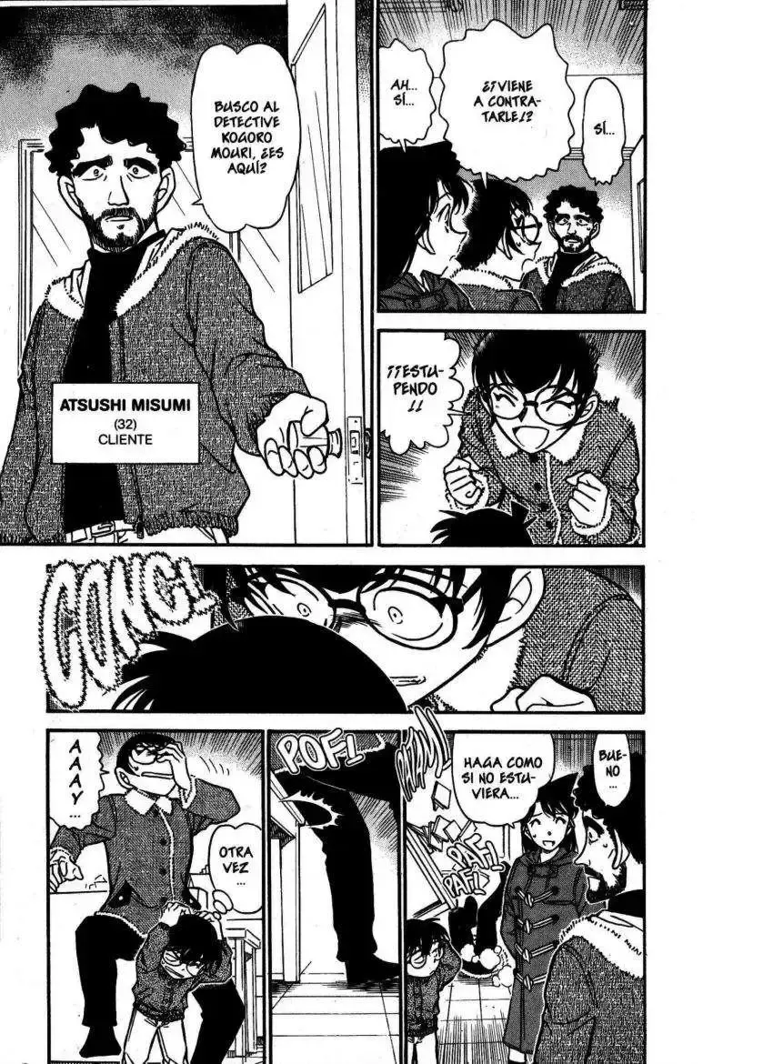 Capitulo 508 page 10