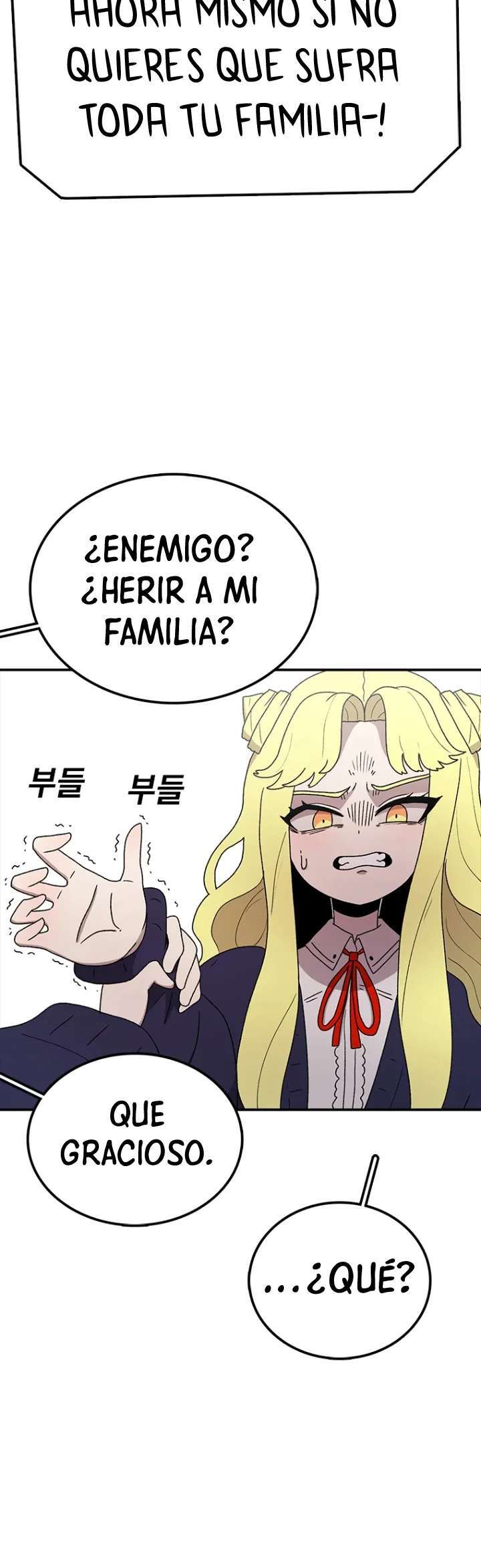 Capitulo 70 page 23