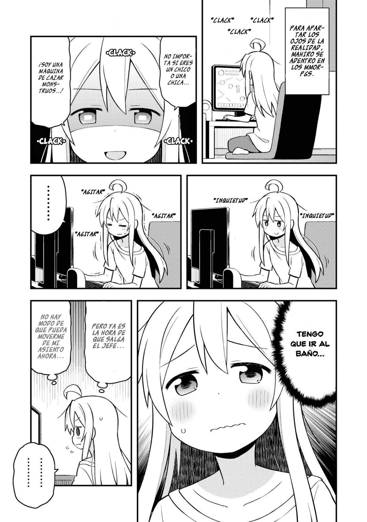 Capitulo 1.50 page 3
