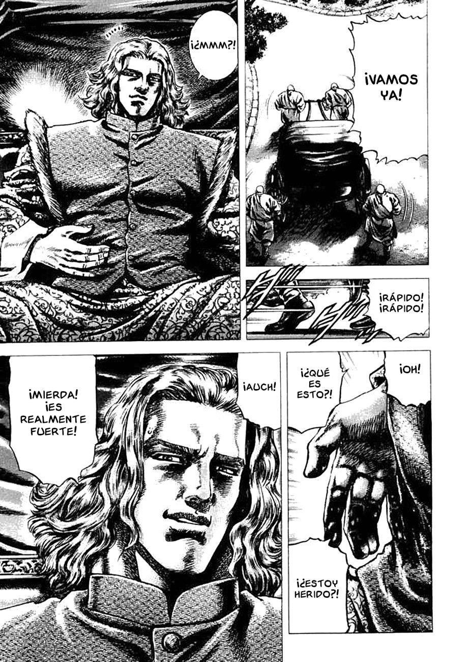 Capitulo 56 page 22
