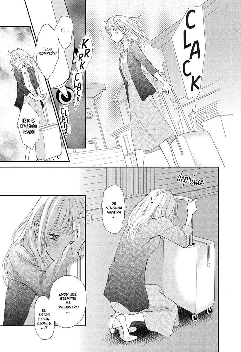 Capitulo 5 page 10