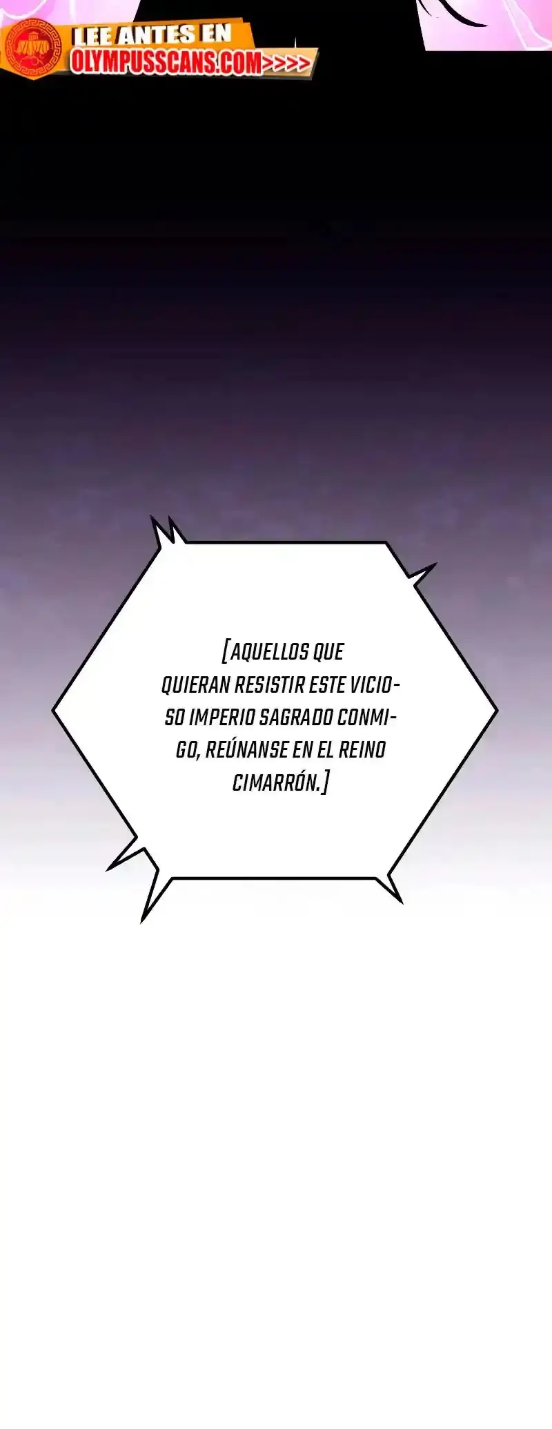 Capitulo 37 page 61