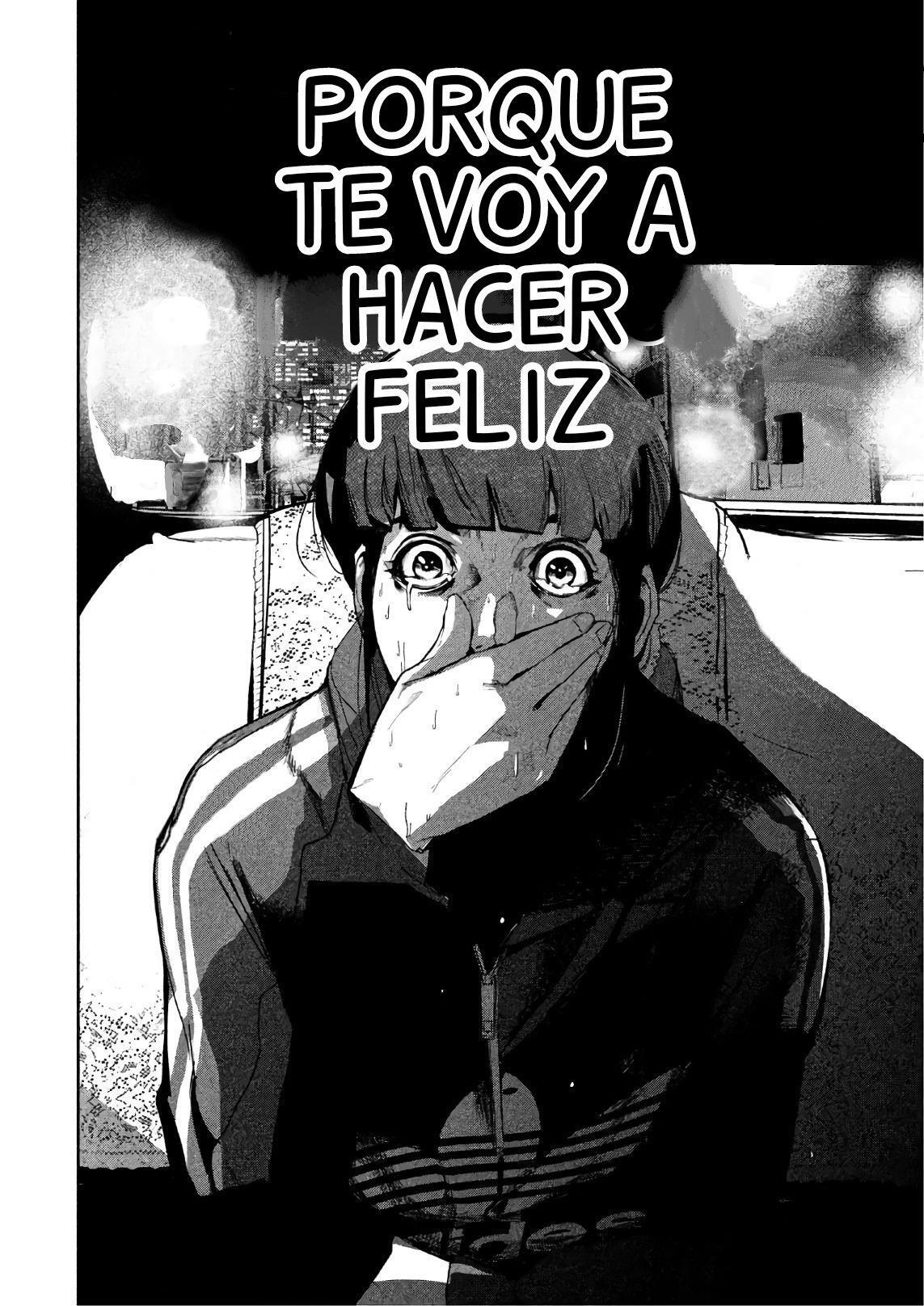 Capitulo 2 page 26