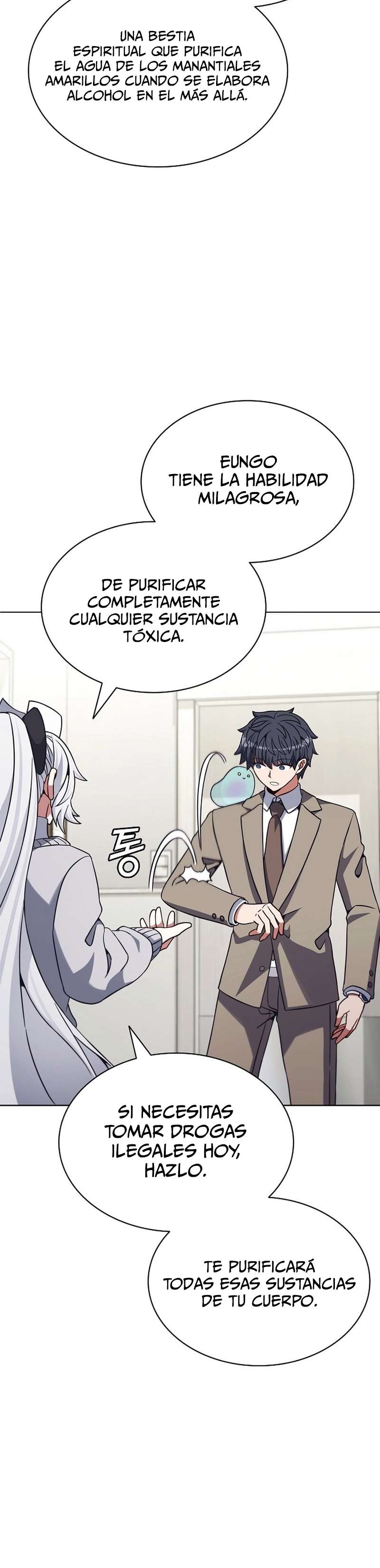 Capitulo 30 page 40