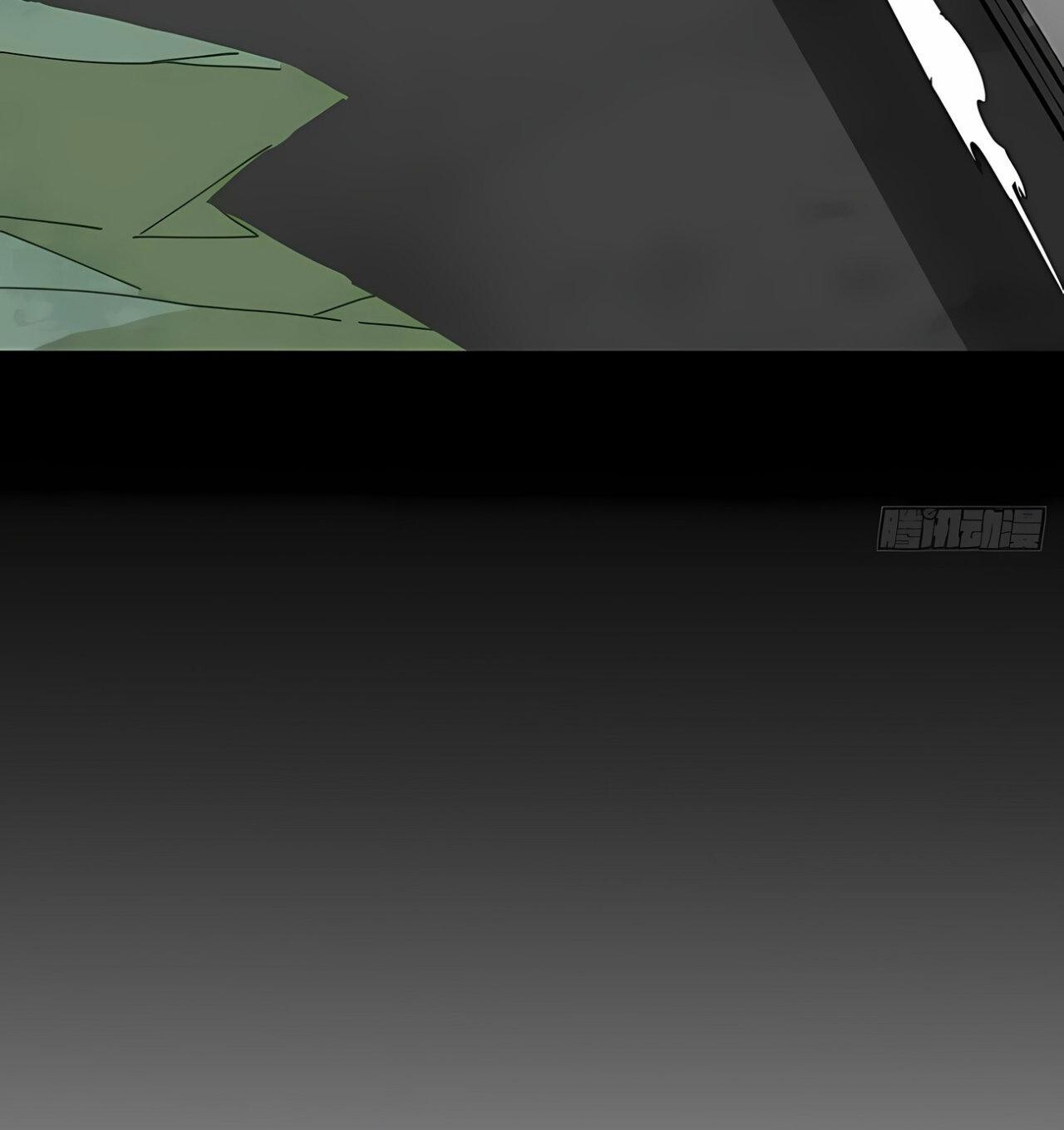 Capitulo 99 page 24