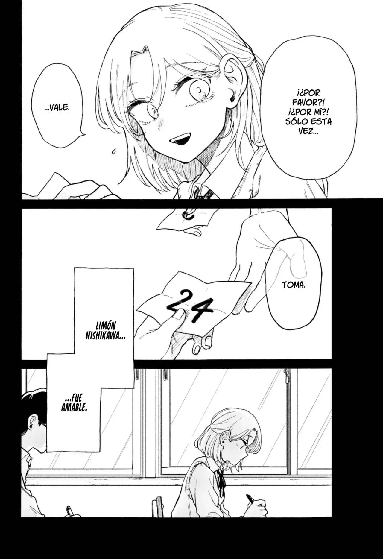 Capitulo 7 page 3