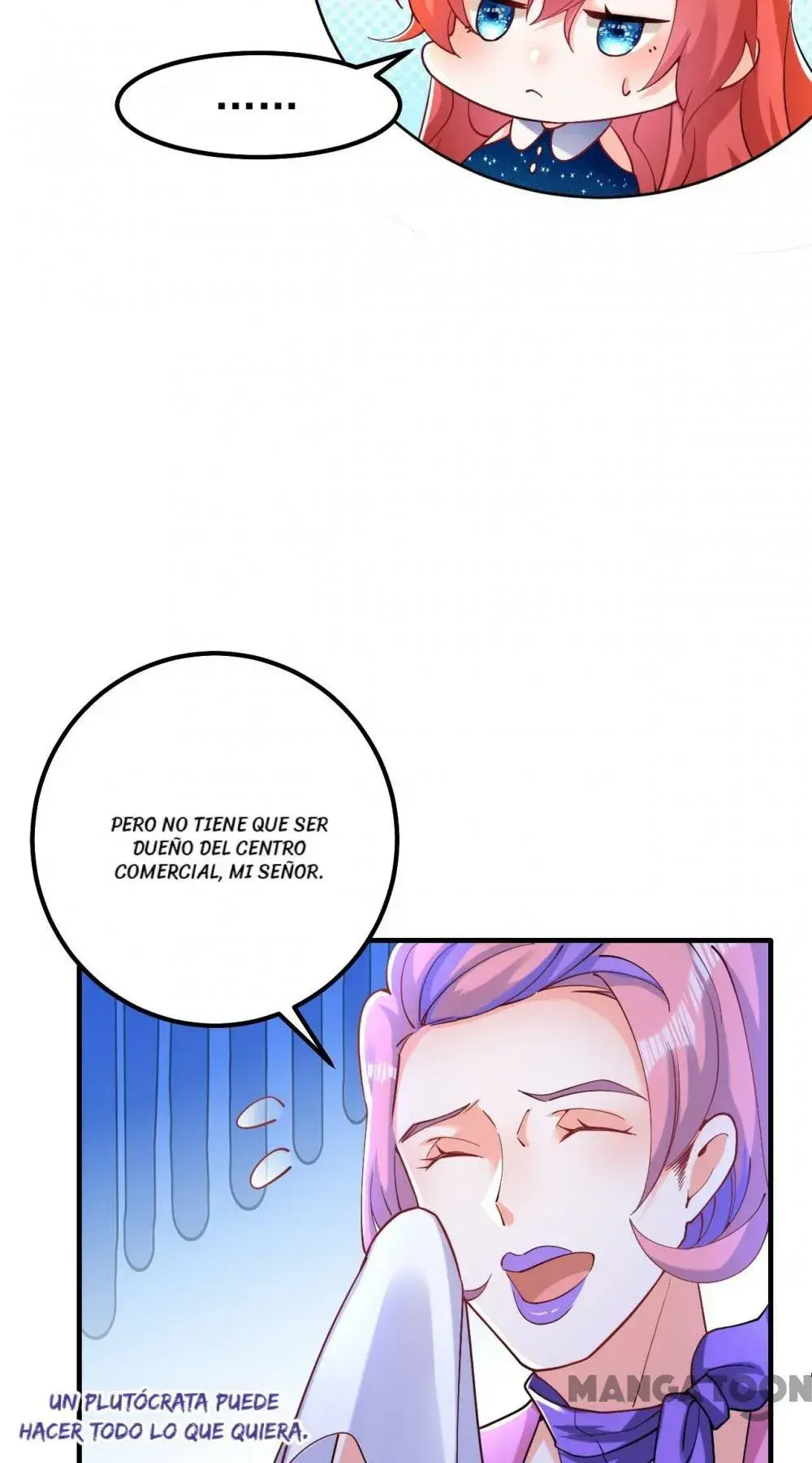 Capitulo 63 page 13