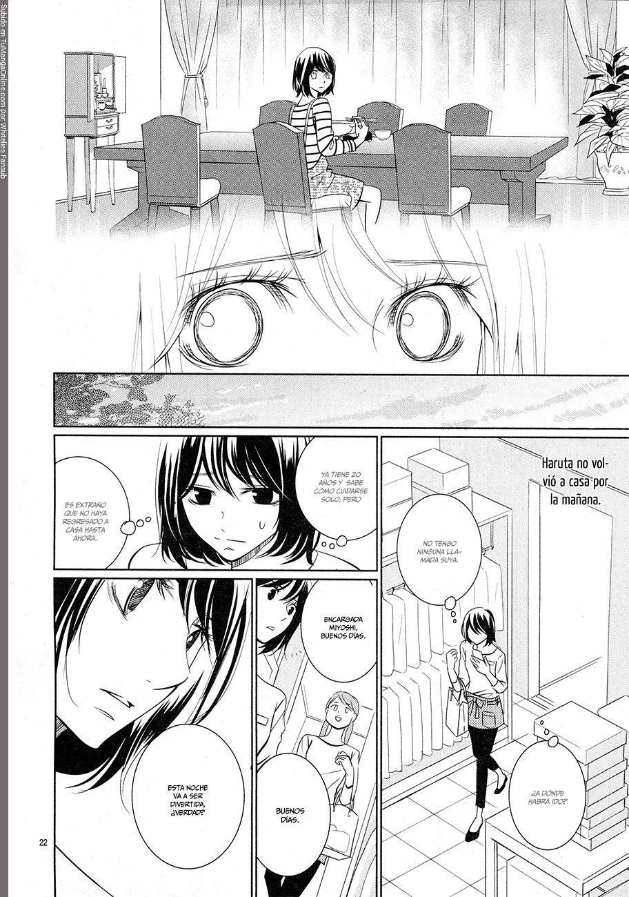 Capitulo 2 page 24