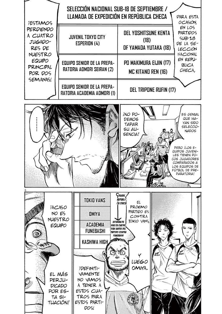 Capitulo 148 page 12