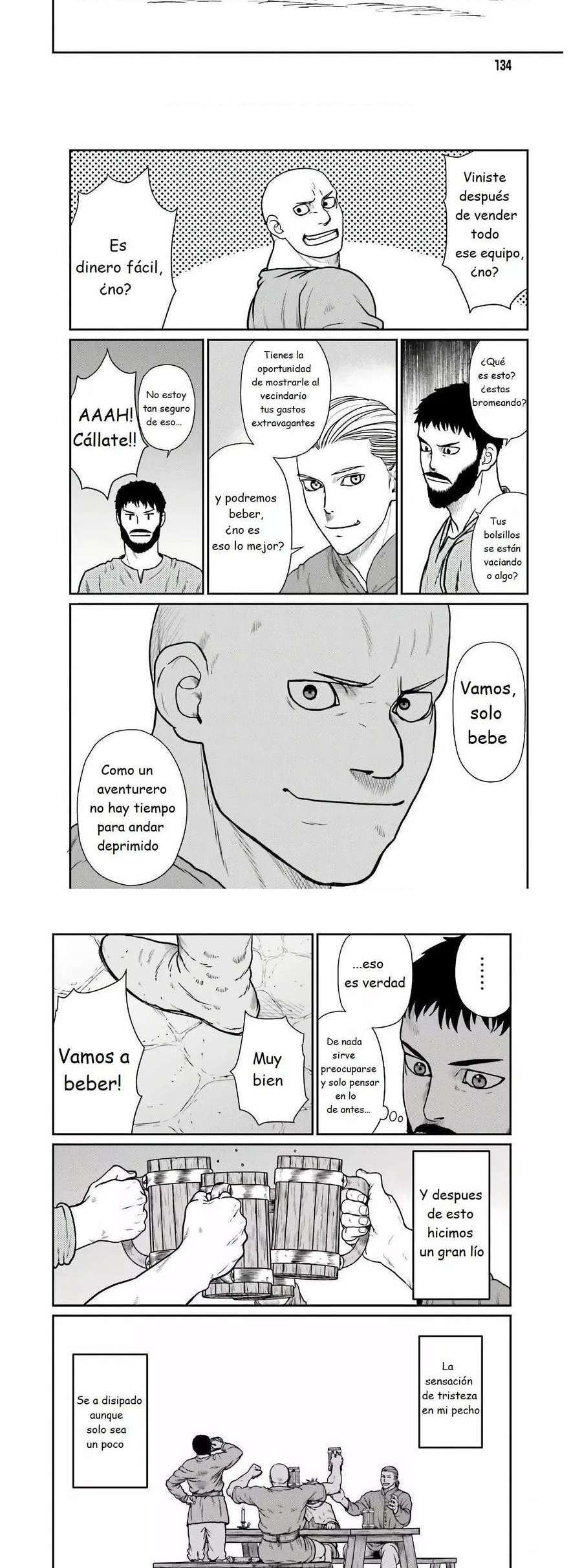 Capitulo 15 page 12