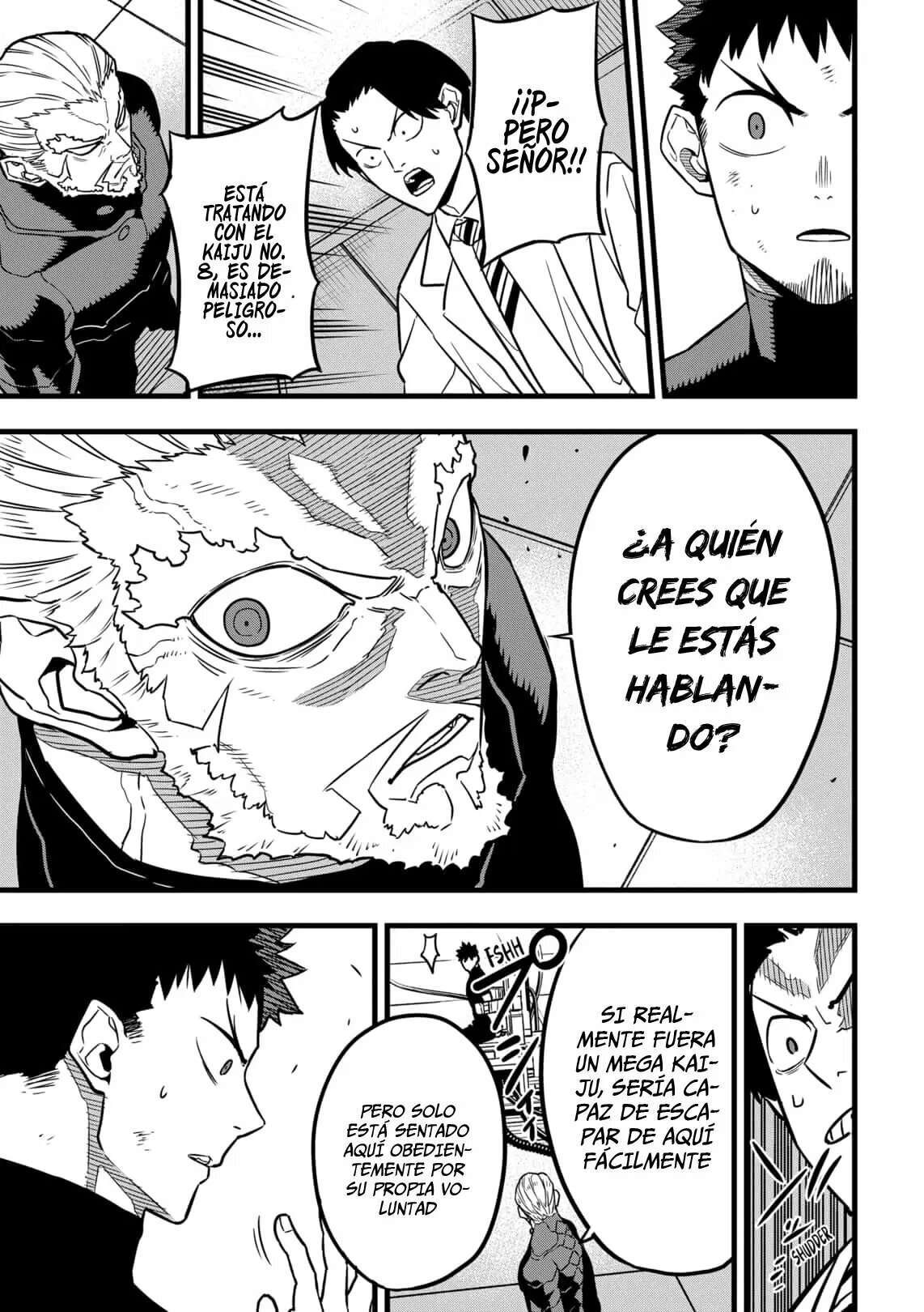 Capitulo 34 page 19