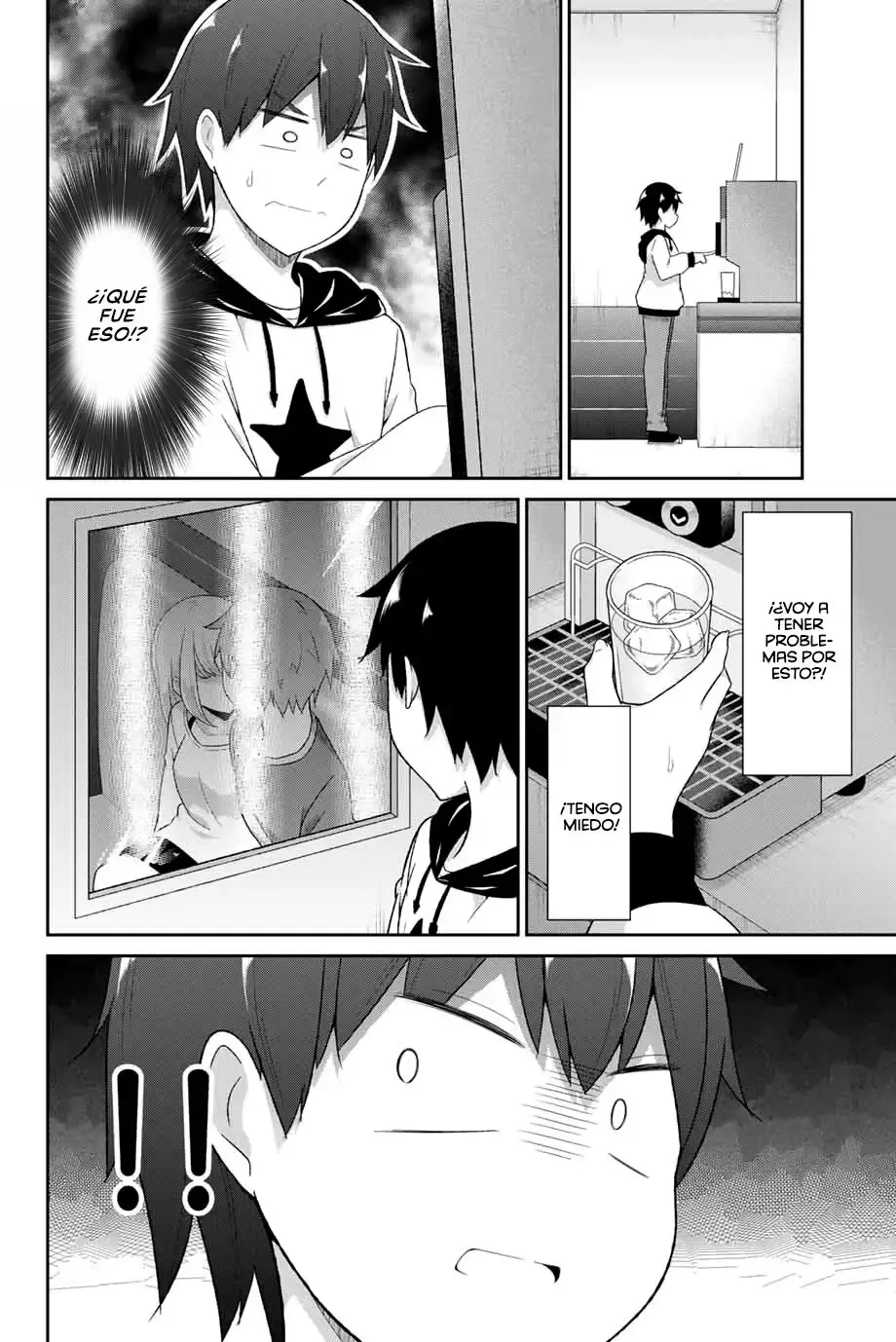 Capitulo 2 page 40