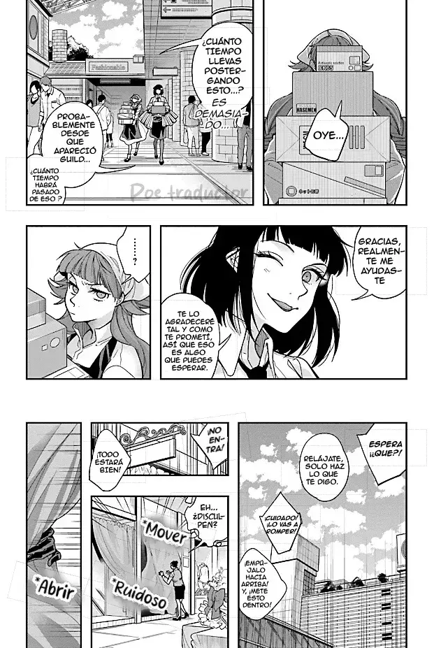 Capitulo 3 page 3