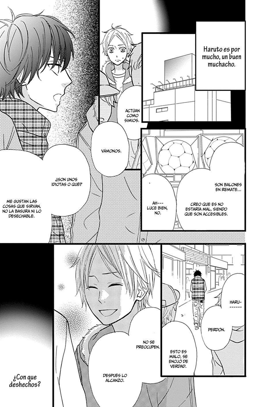 Capitulo 12.5 page 6