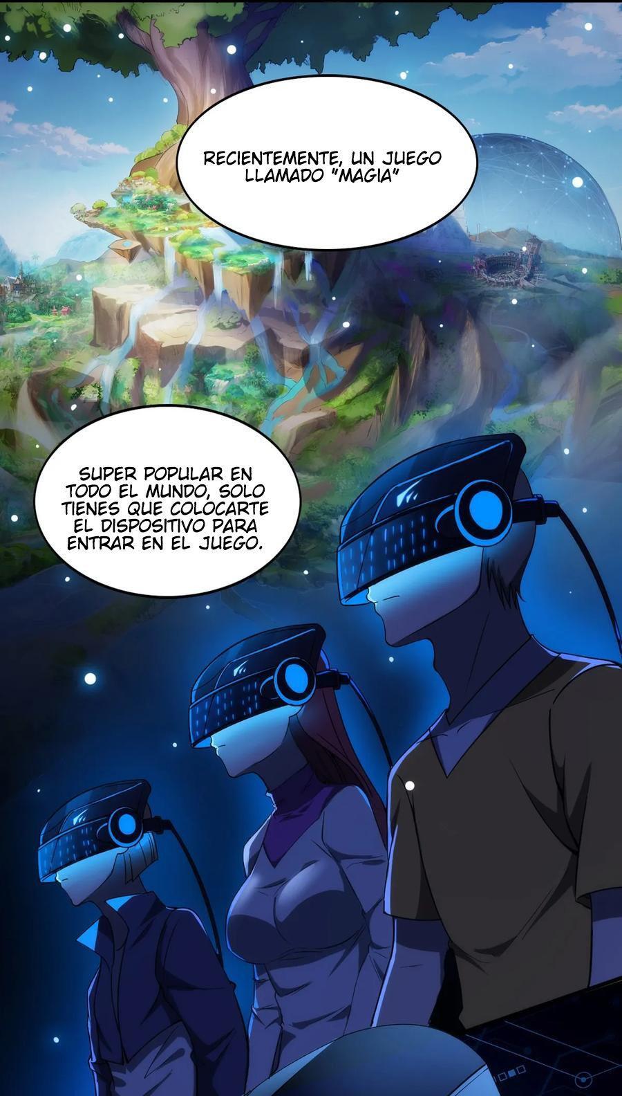 Capitulo 2 page 33