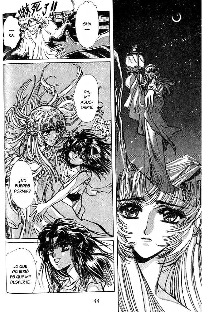 Capitulo 11 page 43