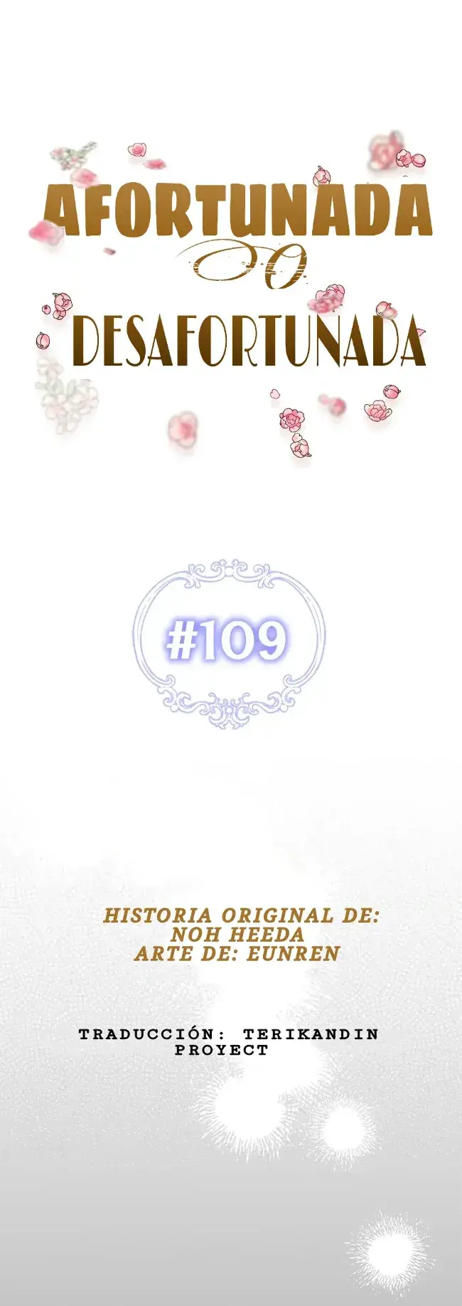Capitulo 109 page 16