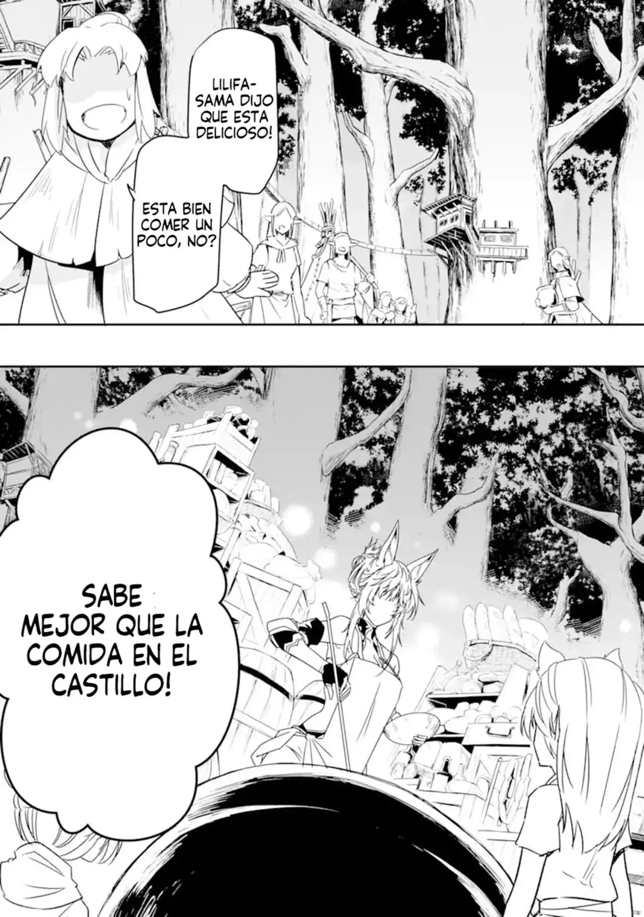 Capitulo 6.10 page 9