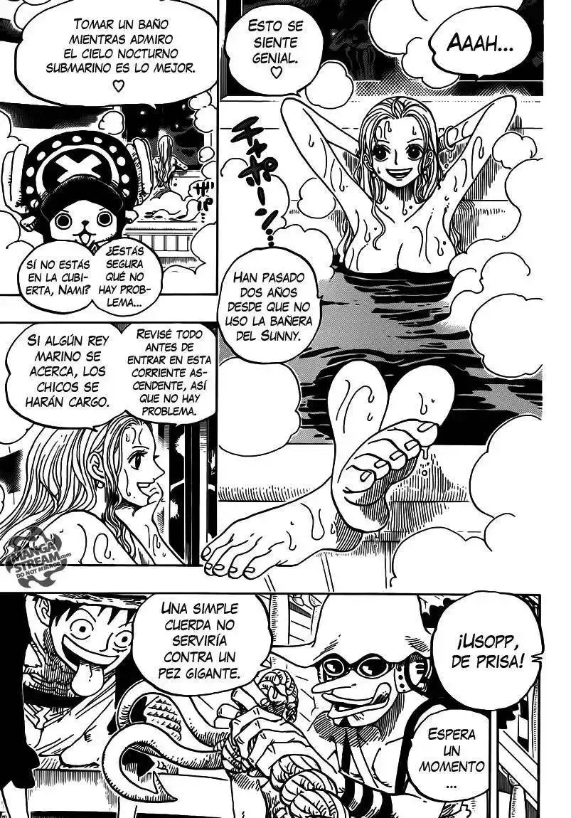 Capitulo 654 page 3