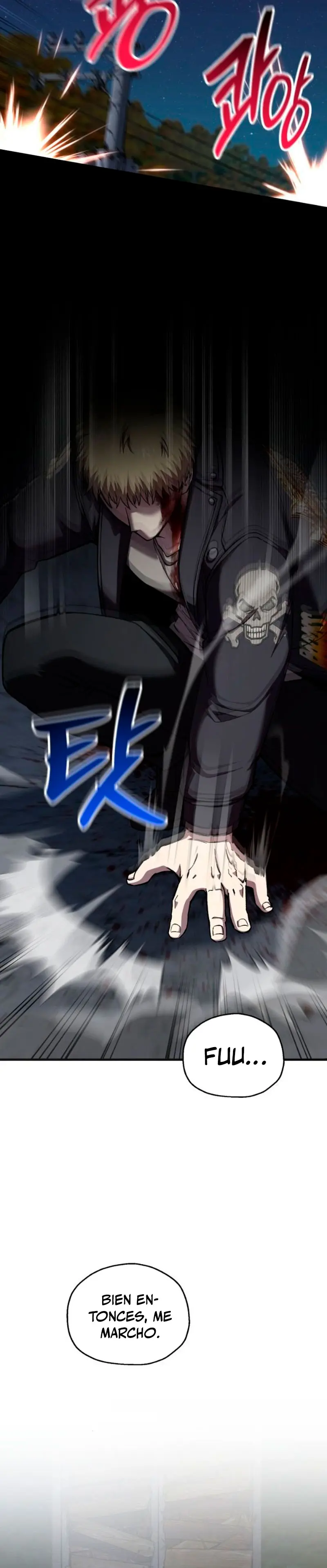 Capitulo 97 page 10