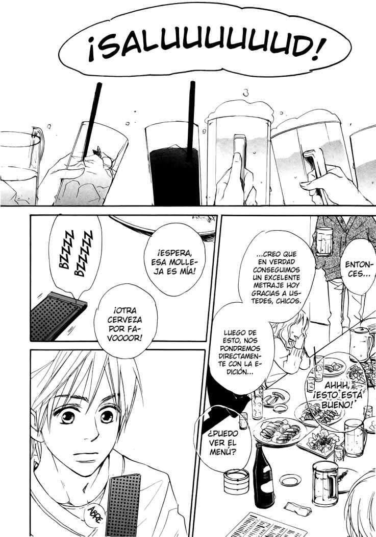 Capitulo 13 page 20