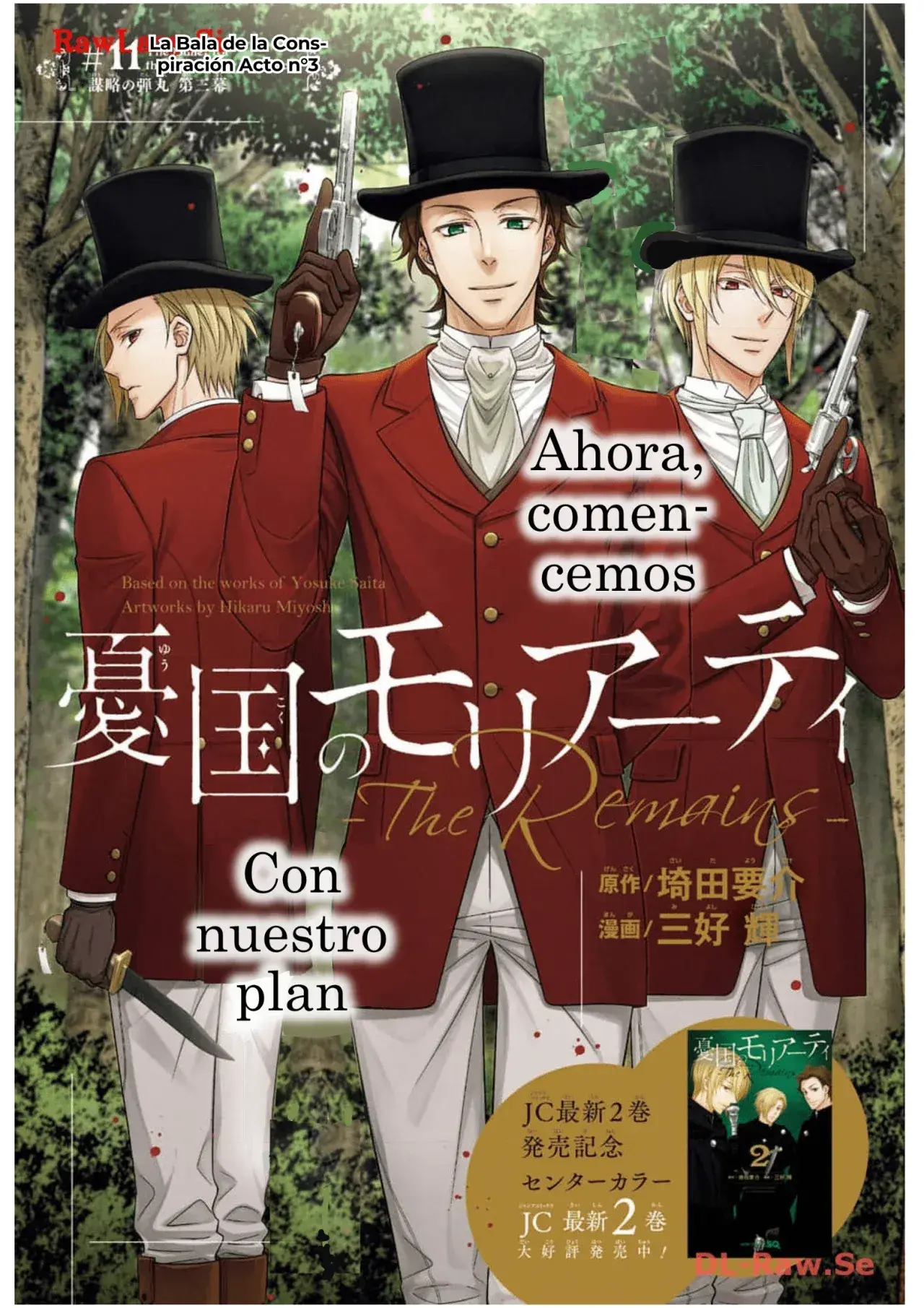 Capitulo 11 page 2