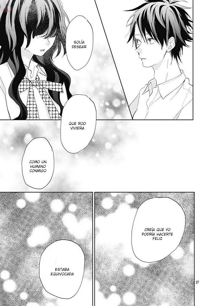 Capitulo 10 page 28