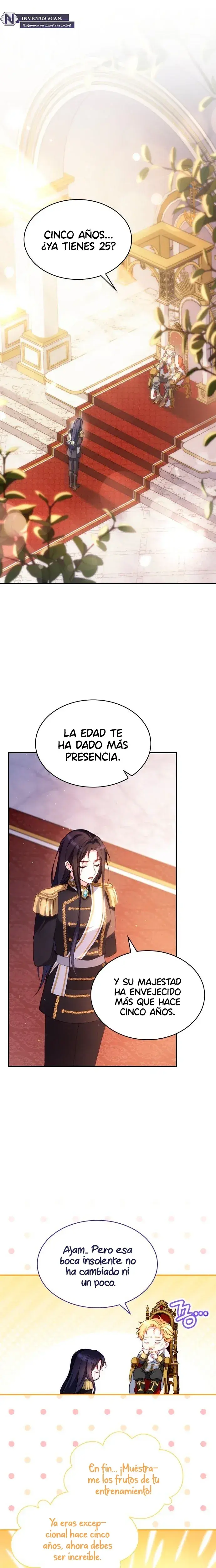 Capitulo 1 page 6