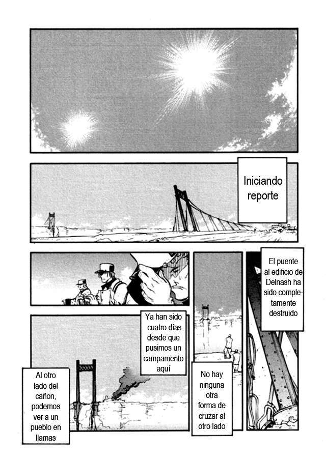 Capitulo 47 page 9