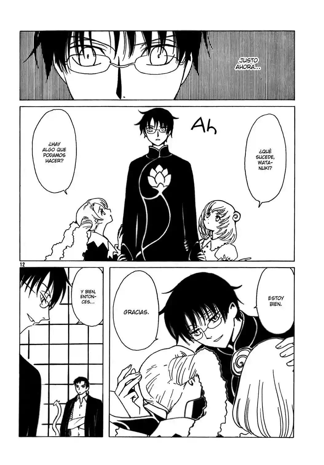 Capitulo 196 page 12