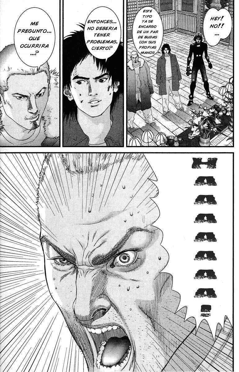 Capitulo 75 page 5