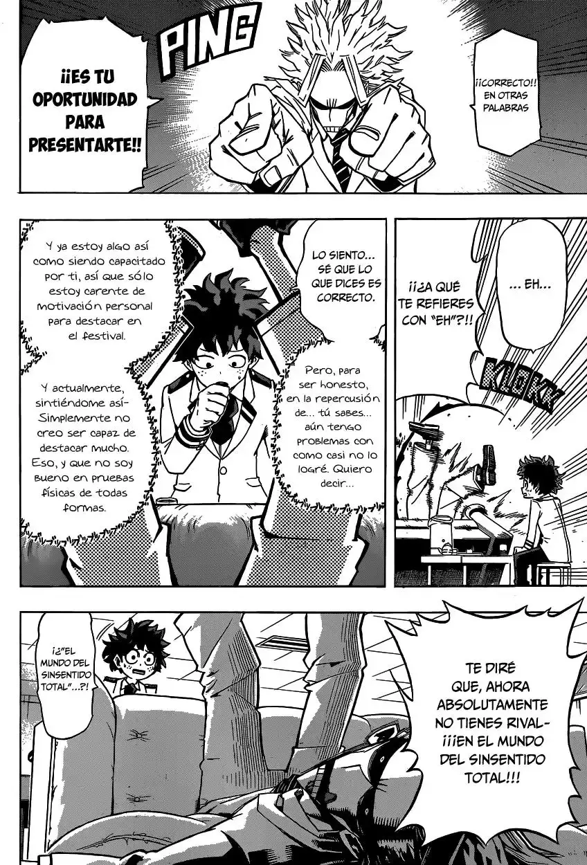 Capitulo 23 page 6