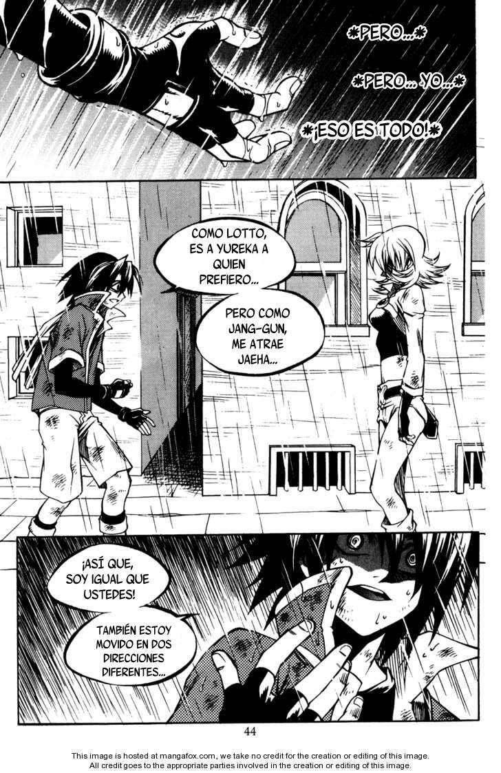 Capitulo 193 page 13