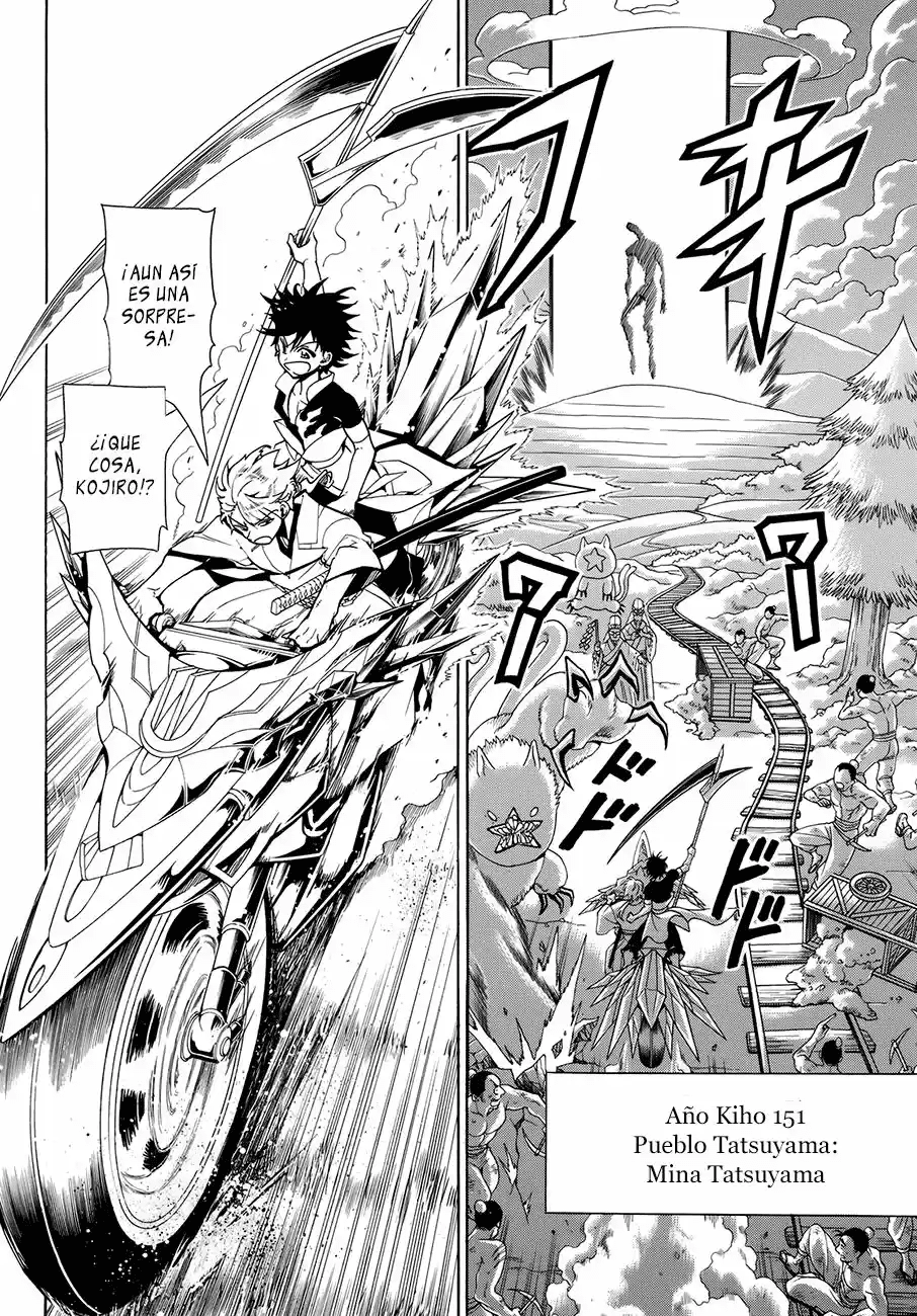 Capitulo 2 page 9