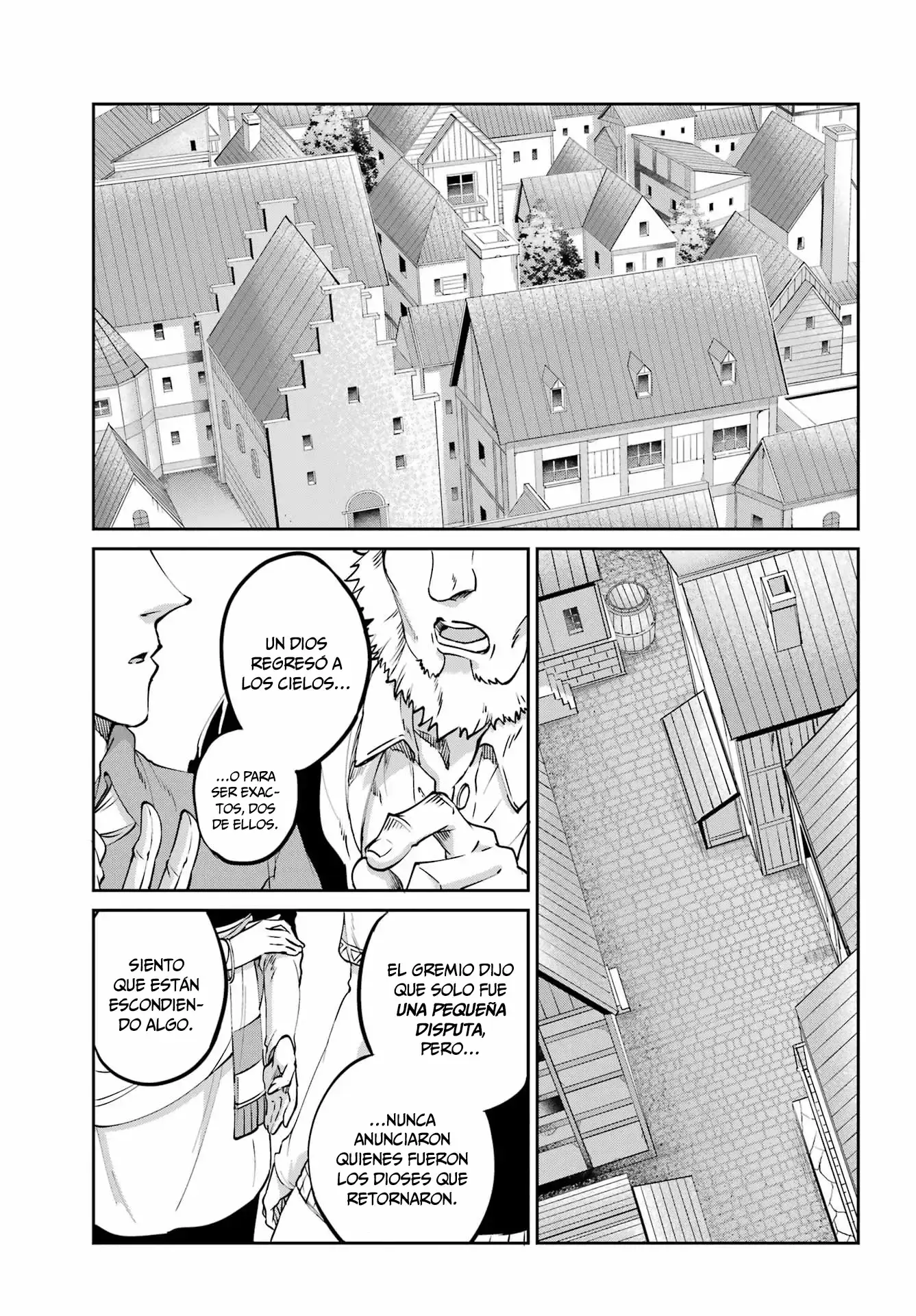 Capitulo 112 page 26