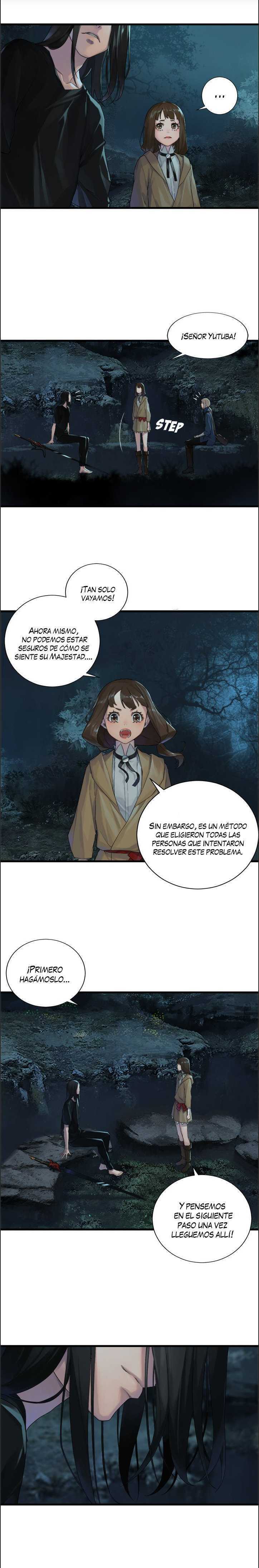 Capitulo 106 page 6