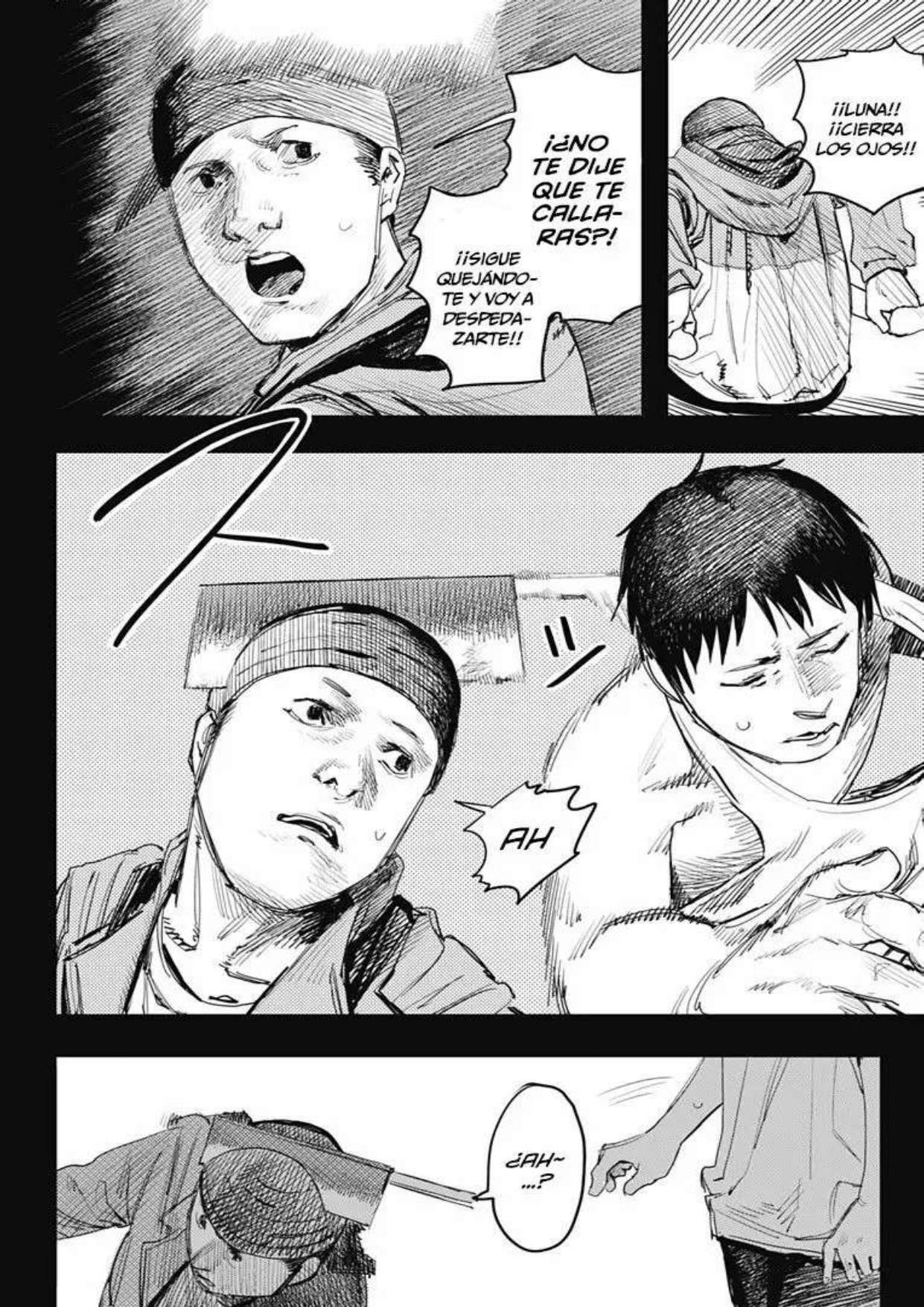 Capitulo 2 page 14