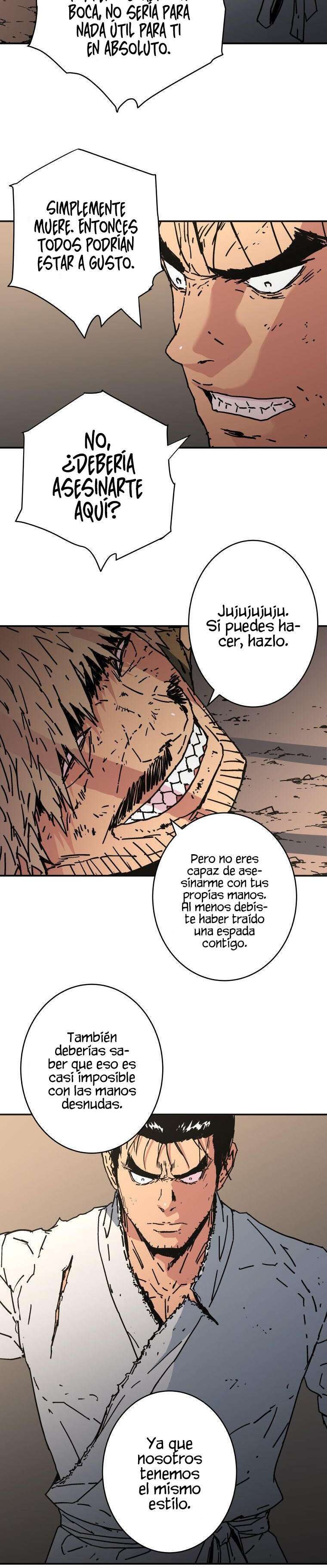 Capitulo 147 page 6