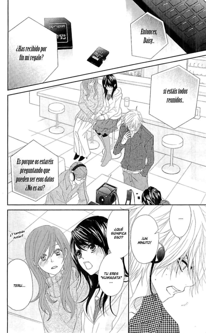 Capitulo 59 page 5