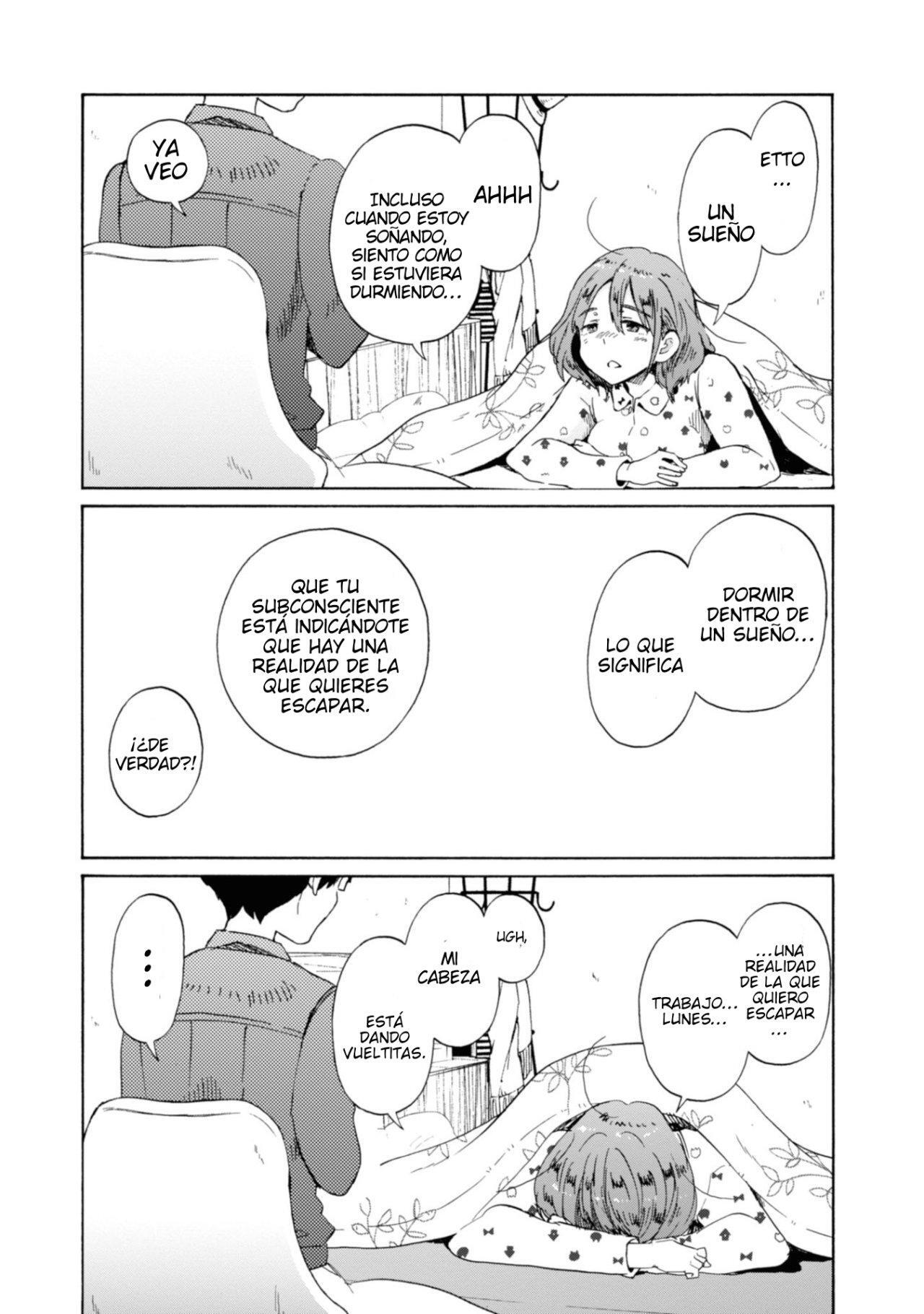 Capitulo 4 page 17