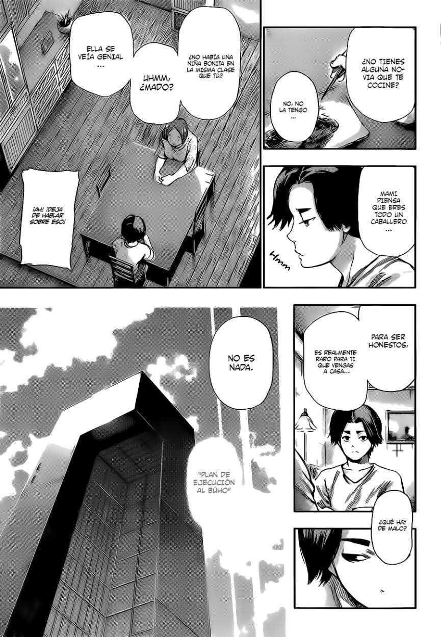 Capitulo 123 page 7