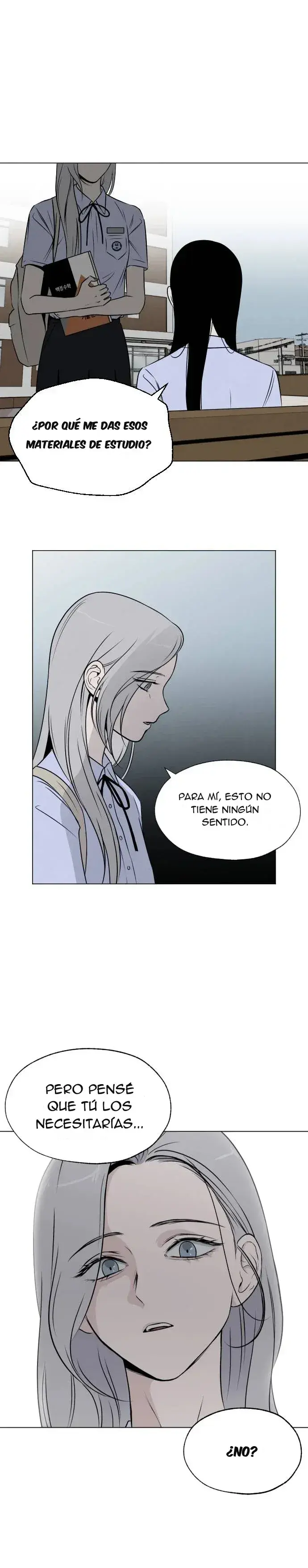 Capitulo 10 page 3