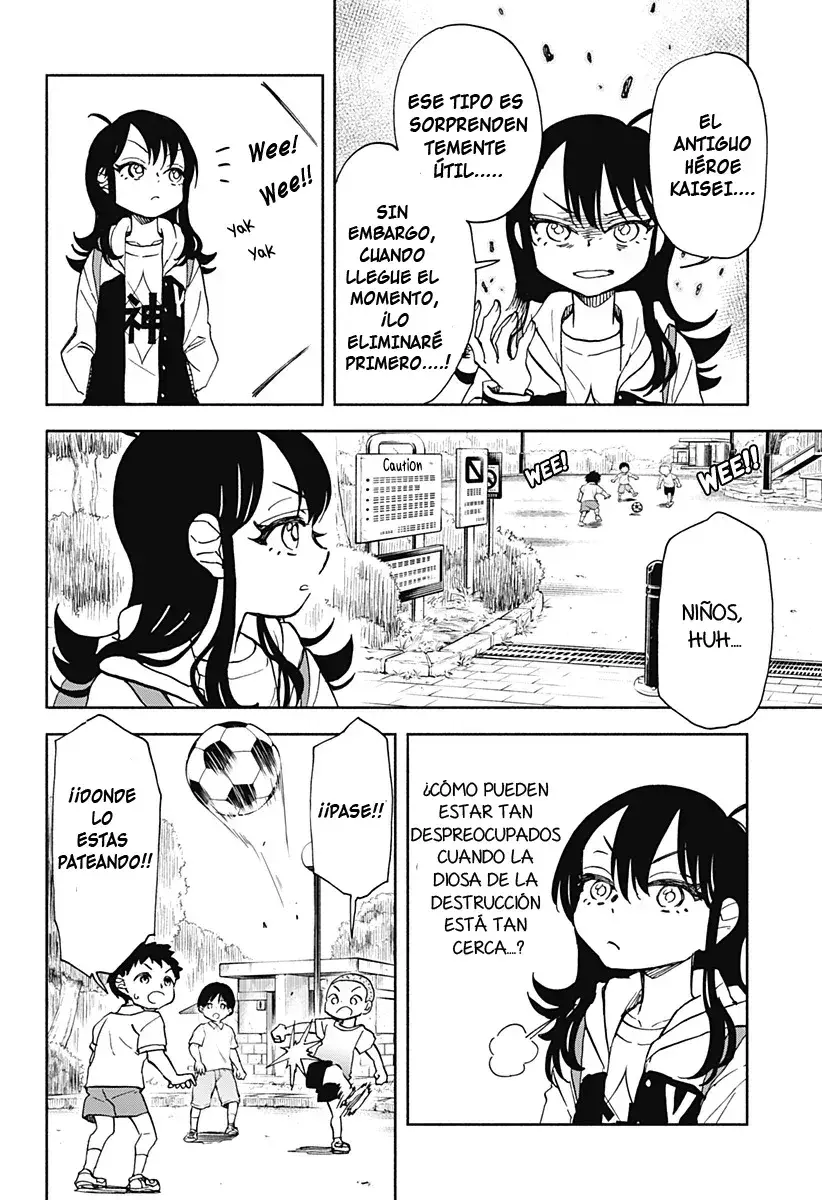 Capitulo 6 page 12