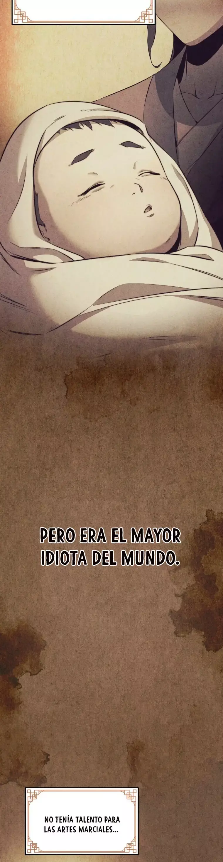 Capitulo 2 page 20