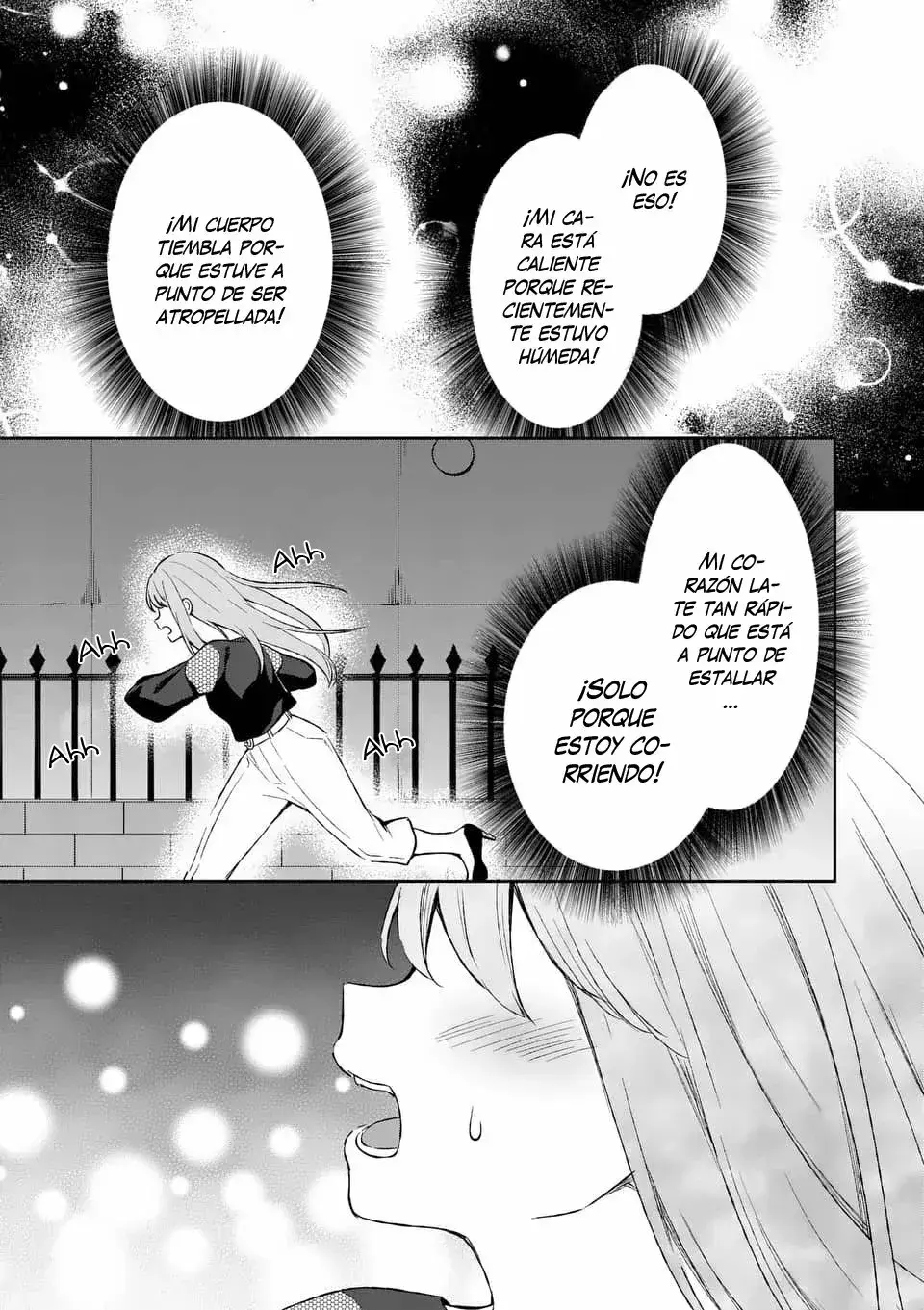 Capitulo 12 page 18