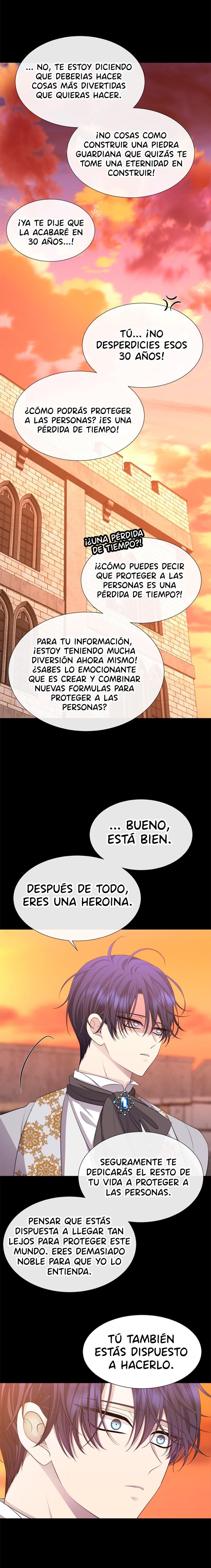 Capitulo 136 page 5