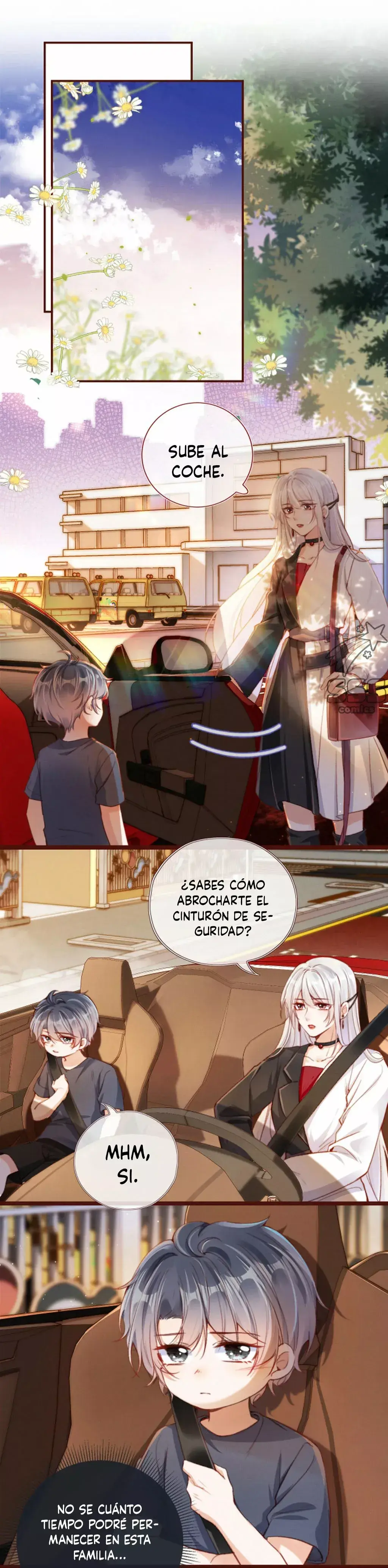 Capitulo 2 page 2